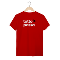 Tutto passa