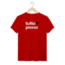 Tutto passa