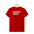 Sangue latino