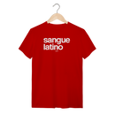 Sangue latino