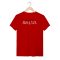 Made in Brazil
