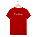 Made in Brazil