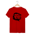 Che Guevara
