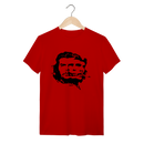 Che Guevara