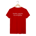 Samba