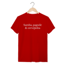 Samba