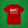 6 estrelas!