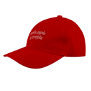 Boné Samba