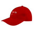 Boné Faz p(arte)