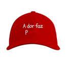 Boné Faz p(arte)